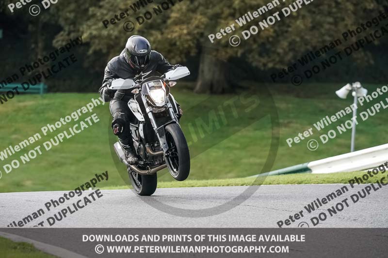 cadwell no limits trackday;cadwell park;cadwell park photographs;cadwell trackday photographs;enduro digital images;event digital images;eventdigitalimages;no limits trackdays;peter wileman photography;racing digital images;snetterton;snetterton no limits trackday;snetterton photographs;snetterton trackday photographs;trackday digital images;trackday photos